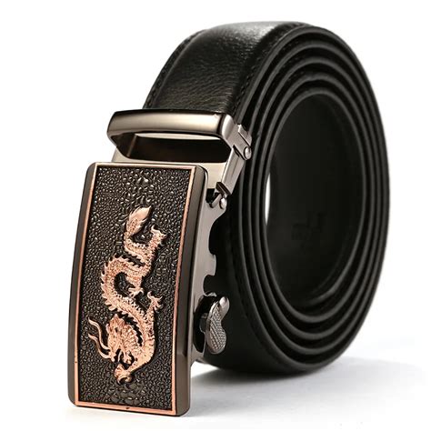 high quality designer belts online.